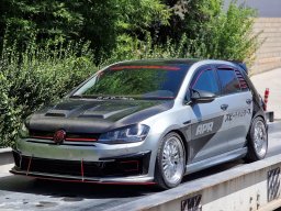 OnubaStance Works 2023 - Fotos de los Participantes